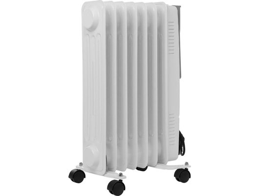 Обогреватель ROYAL CLIMA ROR-S7-1500M